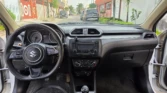 Suzuki Dzire à vendre Abidjan - Voiture Côte d'Ivoire