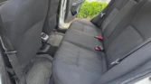 Suzuki Dzire à vendre Abidjan - Voiture Côte d'Ivoire