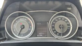 Suzuki Dzire à vendre Abidjan - Voiture Côte d'Ivoire
