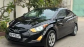 Hyundai Elantra à vendre Abidjan - Voiture Côte d'Ivoire