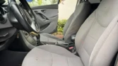 Hyundai Elantra à vendre Abidjan - Voiture Côte d'Ivoire