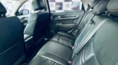 DONG FEN à vendre Abidjan - Voiture Côte d'Ivoire