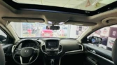 DONG FEN à vendre Abidjan - Voiture Côte d'Ivoire