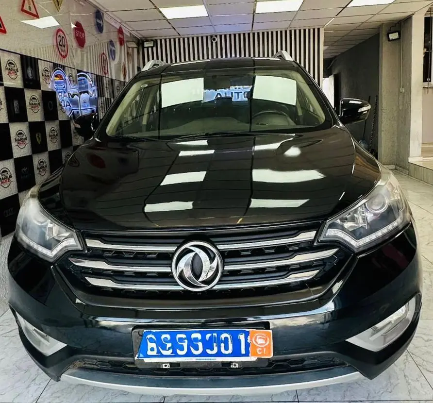 DONG FEN à vendre Abidjan - Voiture Côte d'Ivoire