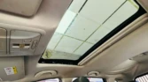 DONG FEN à vendre Abidjan - Voiture Côte d'Ivoire