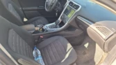Ford Fusion à vendre Abidjan - Voiture Côte d'Ivoire