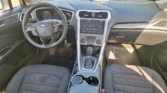 Ford Fusion à vendre Abidjan - Voiture Côte d'Ivoire