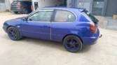 Vends de voiture à vendre Abidjan - Voiture Côte d'Ivoire