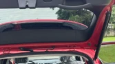 Hyundai Tucson à vendre Abidjan - Voiture Côte d'Ivoire