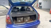 Vends de voiture à vendre Abidjan - Voiture Côte d'Ivoire