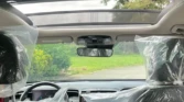 Hyundai Tucson à vendre Abidjan - Voiture Côte d'Ivoire