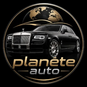 Planete auto