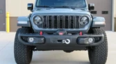 Jeep Wrangler à vendre Abidjan - Voiture Côte d'Ivoire