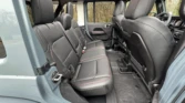 Jeep Wrangler à vendre Abidjan - Voiture Côte d'Ivoire