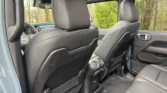 Jeep Wrangler à vendre Abidjan - Voiture Côte d'Ivoire