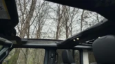 Jeep Wrangler à vendre Abidjan - Voiture Côte d'Ivoire