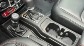 Jeep Wrangler à vendre Abidjan - Voiture Côte d'Ivoire