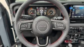 Jeep Wrangler à vendre Abidjan - Voiture Côte d'Ivoire