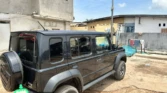 Suzuki Suzuki à vendre Abidjan - Voiture Côte d'Ivoire
