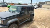 Suzuki Suzuki à vendre Abidjan - Voiture Côte d'Ivoire