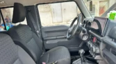 Suzuki Suzuki à vendre Abidjan - Voiture Côte d'Ivoire