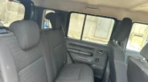 Suzuki Suzuki à vendre Abidjan - Voiture Côte d'Ivoire