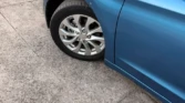 Hyundai Elantra à vendre Abidjan - Voiture Côte d'Ivoire