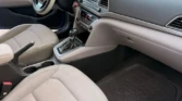 Hyundai Elantra à vendre Abidjan - Voiture Côte d'Ivoire