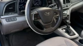 Hyundai Elantra à vendre Abidjan - Voiture Côte d'Ivoire