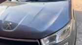Peugeot 4008 à vendre Abidjan - Voiture Côte d'Ivoire