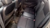 Peugeot 4008 à vendre Abidjan - Voiture Côte d'Ivoire