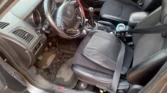 Peugeot 4008 à vendre Abidjan - Voiture Côte d'Ivoire