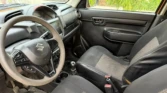 Suzuki Expresso à vendre Abidjan - Voiture Côte d'Ivoire