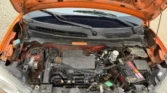 Suzuki Expresso à vendre Abidjan - Voiture Côte d'Ivoire