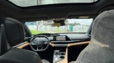 Changan UNIK à vendre Abidjan - Voiture Côte d'Ivoire