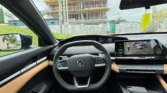 Changan UNIK à vendre Abidjan - Voiture Côte d'Ivoire