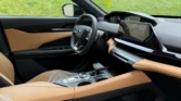 Changan UNIK à vendre Abidjan - Voiture Côte d'Ivoire