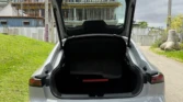 Changan UNIK à vendre Abidjan - Voiture Côte d'Ivoire