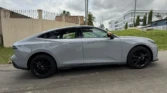 Changan UNIK à vendre Abidjan - Voiture Côte d'Ivoire