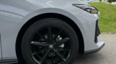 Changan UNIK à vendre Abidjan - Voiture Côte d'Ivoire