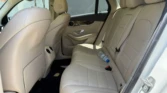 Mercedes-Benz GLC 300 4MATIC à vendre Abidjan - Voiture Côte d'Ivoire
