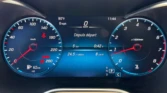 Mercedes-Benz GLC 300 4MATIC à vendre Abidjan - Voiture Côte d'Ivoire