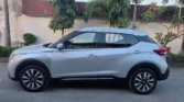 Nissan Kicks à vendre Abidjan - Voiture Côte d'Ivoire
