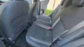 Nissan Kicks à vendre Abidjan - Voiture Côte d'Ivoire