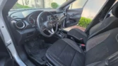 Nissan Kicks à vendre Abidjan - Voiture Côte d'Ivoire