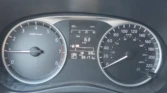 Nissan Kicks à vendre Abidjan - Voiture Côte d'Ivoire