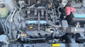 Nissan Kicks à vendre Abidjan - Voiture Côte d'Ivoire