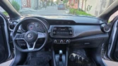 Nissan Kicks à vendre Abidjan - Voiture Côte d'Ivoire