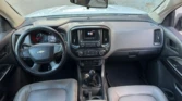 Chevrolet Camaro à vendre Abidjan - Voiture Côte d'Ivoire