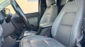 Chevrolet Camaro à vendre Abidjan - Voiture Côte d'Ivoire